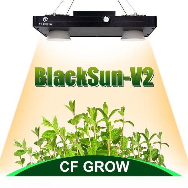 vero29 gen7 cob led plant grow lights full spectrum ultra-thin led growing panel for hydroponic indoor plants growth lighting
vero29 gen7 cob led plant grow lights full spectrum ultra-thin led growing panel for hydroponic indoor plants growth lighting