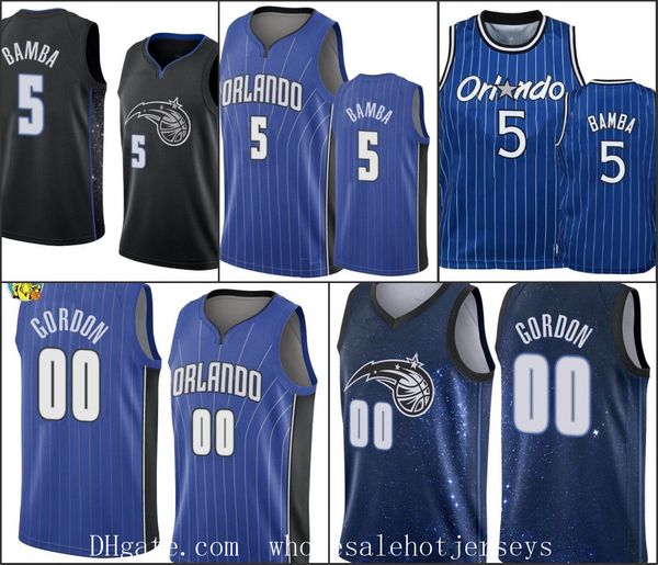 aaron gordon jersey orlando magic men mo bamba jerseys mesh nba dense au magics gordon basketball jerseys, Black
aaron gordon jersey orlando magic men mo bamba jerseys mesh nba dense au magics gordon basketball jerseys, Black