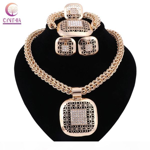statement necklace gold plated silver plated boho women trendy necklace jewelry sets with earrings for party wedding 2017, Black
statement necklace gold plated silver plated boho women trendy necklace jewelry sets with earrings for party wedding 2017, Black