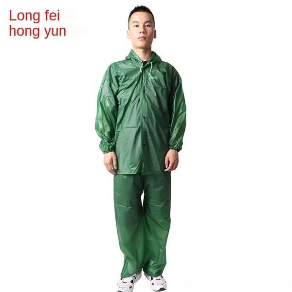 mklp7 cycling pvc thickened construction site split raincoat raincoat suit electric vehicle motorcycle motorcycle bicycle electric bic, Red;brown 
mklp7 cycling pvc thickened construction site split raincoat raincoat suit electric vehicle motorcycle motorcycle bicycle electric bic, Red;brown