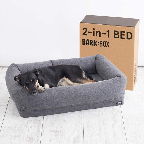 memory foam kennel bed | plush orthopedic joint rehabilitation slatted recliner or donut pillow bed
memory foam kennel bed | plush orthopedic joint rehabilitation slatted recliner or donut pillow bed