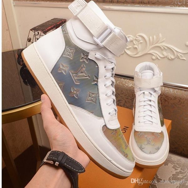 2020c new official website synchronization men's casual fashion shoes, high-quality travel sneakers, fast delivery original box packagi, Black
2020c new official website synchronization men's casual fashion shoes, high-quality travel sneakers, fast delivery original box packagi, Black