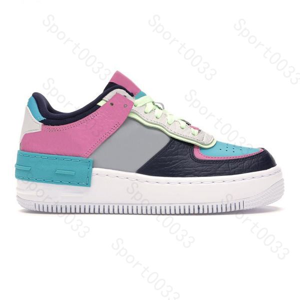 skateboard shoes,2020 men women platform casual sneakers shadow pale ivory fashion mens des chaussures zapato 36-44, White;red
skateboard shoes,2020 men women platform casual sneakers shadow pale ivory fashion mens des chaussures zapato 36-44, White;red