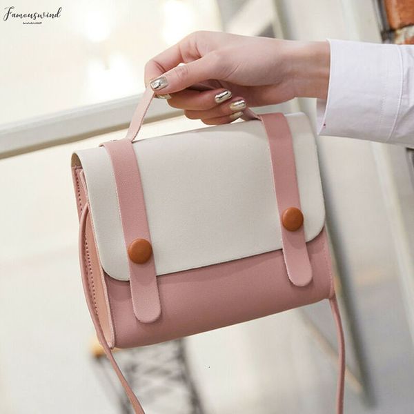 square crossbody bags for women leather bags female shoulder bag pack fashion portable phone handbag tote ladies messenger bag
square crossbody bags for women leather bags female shoulder bag pack fashion portable phone handbag tote ladies messenger bag