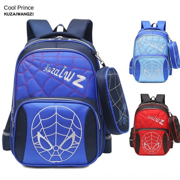 protective schoolbag primary school student boy 1-3-4-6 grade light ridge protection children schoolbag male backpack
protective schoolbag primary school student boy 1-3-4-6 grade light ridge protection children schoolbag male backpack