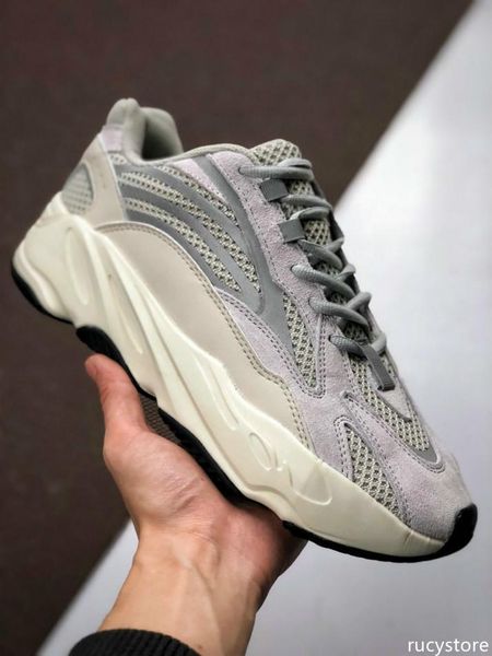 designer shoes v2 static inertia sport shoes kanye west 700s wave runner trainers gid 3m reflective mauve solid grey true form sneaker
designer shoes v2 static inertia sport shoes kanye west 700s wave runner trainers gid 3m reflective mauve solid grey true form sneaker