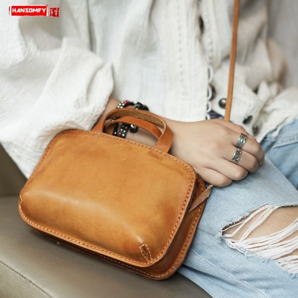ретро из натуральной кожи сумки женщин женского малого плеча crossbody сумка mini перекинул сумки растительного загорелой кожи переносные la
ретро из натуральной кожи сумки женщин женского малого плеча crossbody сумка mini перекинул сумки растительного загорелой кожи переносные la
