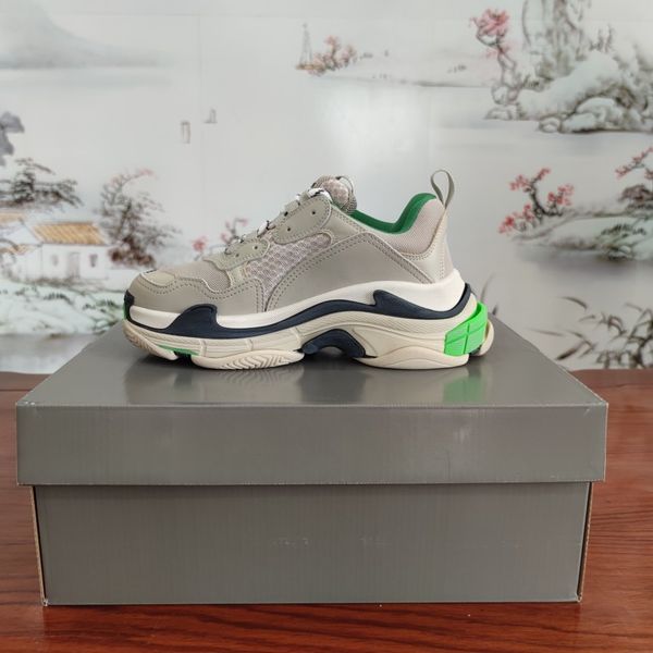 2020ws designer designs new leisure and entertainment hiking shoes, outdoor jungle adventure shoes, original packaging and box delivery, Black
2020ws designer designs new leisure and entertainment hiking shoes, outdoor jungle adventure shoes, original packaging and box delivery, Black