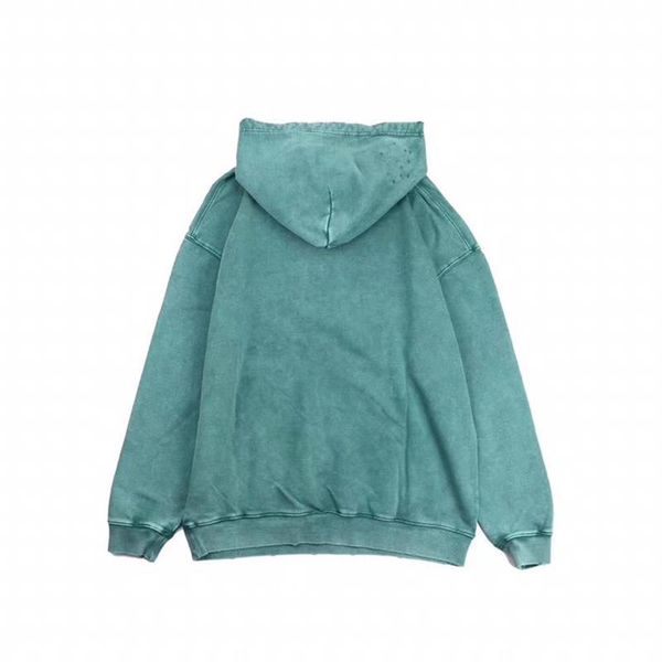 2020 winter europe france paris fashion luxury vintage genuine quality blue whale oversize sweatshirt casual women men hooded hoodies, Black
2020 winter europe france paris fashion luxury vintage genuine quality blue whale oversize sweatshirt casual women men hooded hoodies, Black