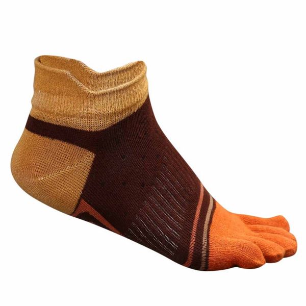 новый бренд five finger носки осень теплая хлопка носок mens носок дышащий лодыжки носок 5 стили #, Black
новый бренд five finger носки осень теплая хлопка носок mens носок дышащий лодыжки носок 5 стили #, Black