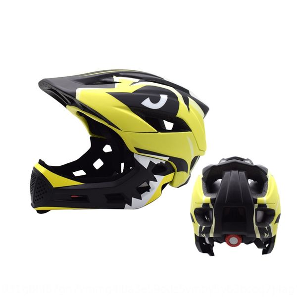 6pmep children's balance car riding sports protective gear sliding car full protective helmet equipment helmet integrated molding detac
6pmep children's balance car riding sports protective gear sliding car full protective helmet equipment helmet integrated molding detac