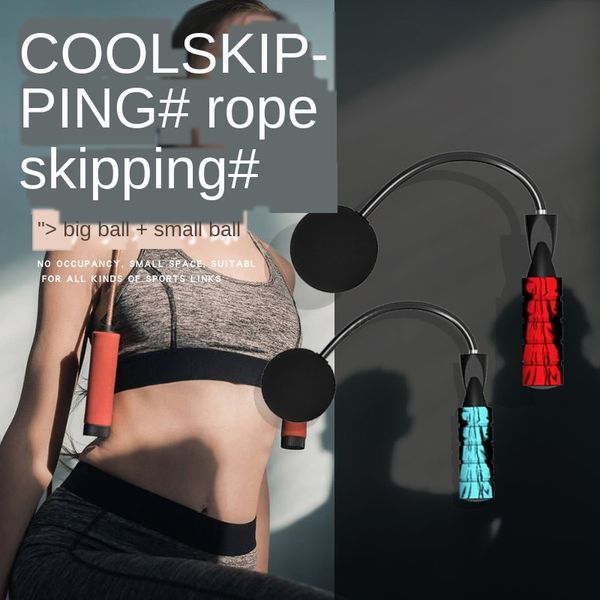 cod3l specialspecialand children burning fat and fat burning indoorbearing adjustable female sports fitness male cordless pupils rope skippi
cod3l specialspecialand children burning fat and fat burning indoorbearing adjustable female sports fitness male cordless pupils rope skippi