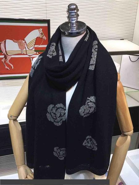 winter autumn leaf lace acrylic scarves and shawls hollow-out crochet wrap scarf for female warm hole blanket yg916, Blue;gray
winter autumn leaf lace acrylic scarves and shawls hollow-out crochet wrap scarf for female warm hole blanket yg916, Blue;gray