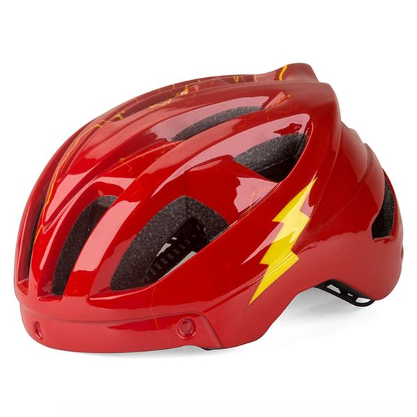 children's skateboard helmet balance car bicycle protective bicycle skateboard protector children's riding animal helmet
children's skateboard helmet balance car bicycle protective bicycle skateboard protector children's riding animal helmet