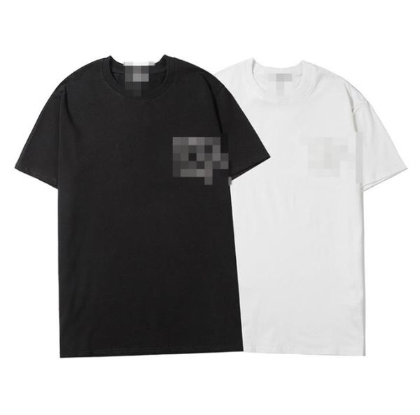 mens designert-shirts fashion mens womens summer brandtshirts short sleeves t-shirts luxurytees crew neck letter embroidery tee bhl 2071408v, White 
mens designert-shirts fashion mens womens summer brandtshirts short sleeves t-shirts luxurytees crew neck letter embroidery tee bhl 2071408v, White