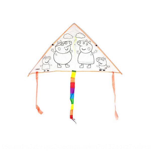new diy blank coloring painting handmade children's breeze new diydiy blank coloring painting handmade children's kite breeze kite
new diy blank coloring painting handmade children's breeze new diydiy blank coloring painting handmade children's kite breeze kite