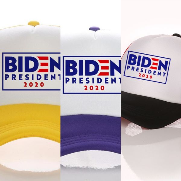 wxqlz motorcycle helmet cycling face masks head headgear sports full bicycle riding hat wicking biden mask cycling bike face mask ca, Blue;gray
wxqlz motorcycle helmet cycling face masks head headgear sports full bicycle riding hat wicking biden mask cycling bike face mask ca, Blue;gray