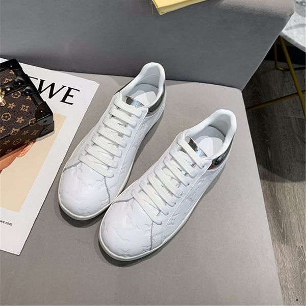 handmade breathable women lace up shoes dress shoes women flats fashion genuine leather casual shoes female, Black;red
handmade breathable women lace up shoes dress shoes women flats fashion genuine leather casual shoes female, Black;red