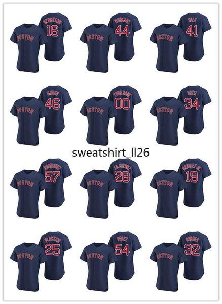 boston red sox men women youth 50 mookie betts benintendi 2 xander bogaerts authentic 2020 alternate baseball jersey, Black
boston red sox men women youth 50 mookie betts benintendi 2 xander bogaerts authentic 2020 alternate baseball jersey, Black