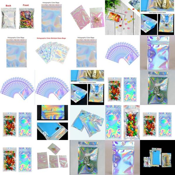 20x30cm resealable clear plastic bags holographic resealable bags translucent pouches designs dress packaging bag i5l8f bde2010 aaalf
20x30cm resealable clear plastic bags holographic resealable bags translucent pouches designs dress packaging bag i5l8f bde2010 aaalf