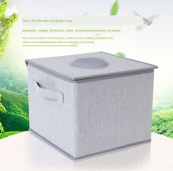 foldable uvcunderwear led ultraviolet storage foldable uvcunderwear led ultraviolet sterilization storage bag sterilization bag
foldable uvcunderwear led ultraviolet storage foldable uvcunderwear led ultraviolet sterilization storage bag sterilization bag