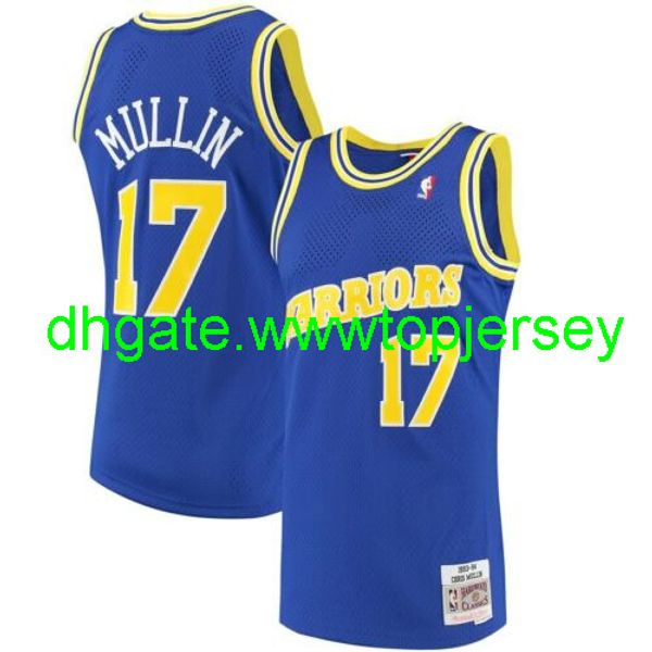 дешевого крис маллин mitchell ness 1993-94 джерси отсылки вест прошитая майка для баскетбола, Gray
дешевого крис маллин mitchell ness 1993-94 джерси отсылки вест прошитая майка для баскетбола, Gray