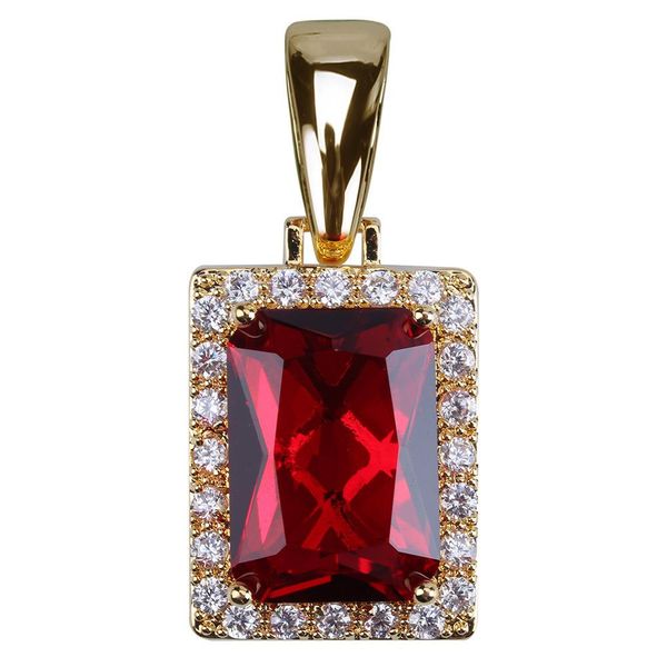 hip hop square iced out кристалл rhinestion ожерелье золота цвета серебра гальванической micro pave циркон choker мужчины женщина подарок юв
hip hop square iced out кристалл rhinestion ожерелье золота цвета серебра гальванической micro pave циркон choker мужчины женщина подарок юв