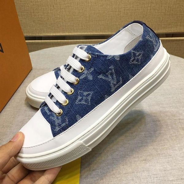 womens sneakers casual shoes breathable fashion flats zapatos de mujer lace up luxury trend fashion shoes for women chaussures de femme
womens sneakers casual shoes breathable fashion flats zapatos de mujer lace up luxury trend fashion shoes for women chaussures de femme