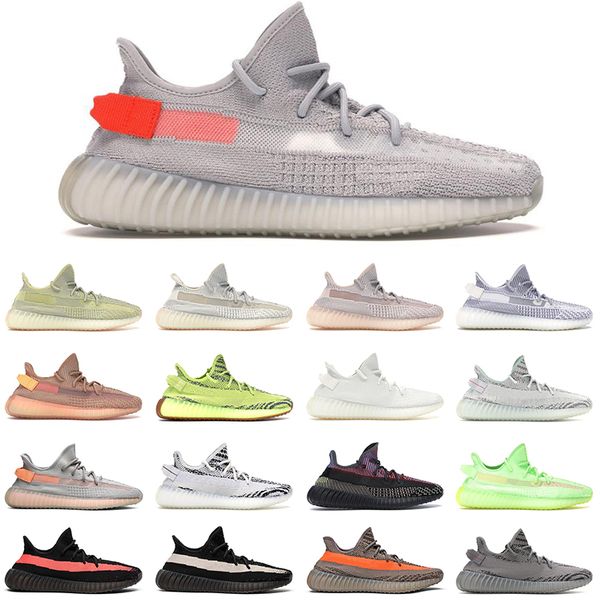 tail light kanye west открытых шлаковой зебра мужчины женщина кроссовки пустыни шалфей oreo yecheil светоотражающий разводил мужские кроссов
tail light kanye west открытых шлаковой зебра мужчины женщина кроссовки пустыни шалфей oreo yecheil светоотражающий разводил мужские кроссов