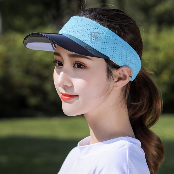 3apiq new transparent empty no sun men's and women's all-match new style all match korean fashion transparent empty hat with no su, Blue;gray
3apiq new transparent empty no sun men's and women's all-match new style all match korean fashion transparent empty hat with no su, Blue;gray