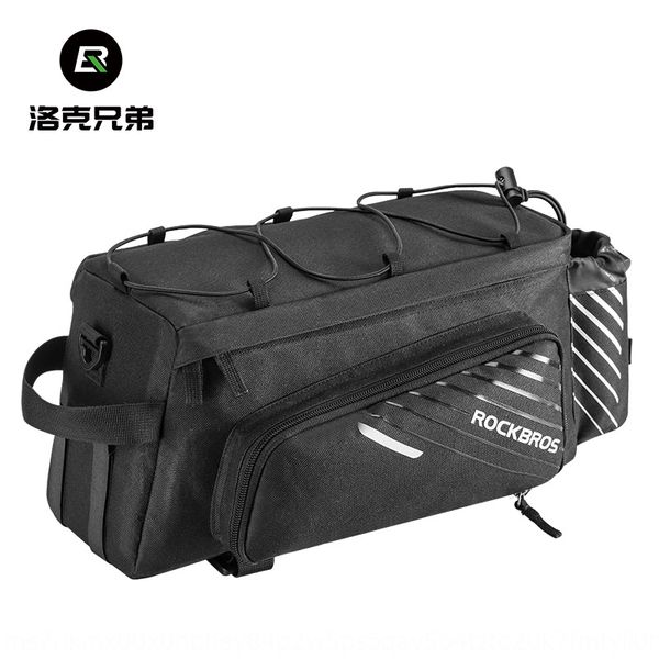 locke brothers bicycle rear shelf mountain bike tail bag front and rear saddle bag cycling bicycle a9
locke brothers bicycle rear shelf mountain bike tail bag front and rear saddle bag cycling bicycle a9