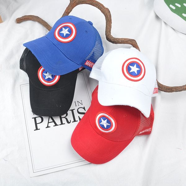 g1000 garden five-pointed star children's korean children's tennis baby's sun hat liu baseball cap tennis baseball cap xiaoxi, Blue;gray
g1000 garden five-pointed star children's korean children's tennis baby's sun hat liu baseball cap tennis baseball cap xiaoxi, Blue;gray