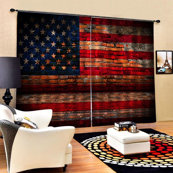 2 panels window curtain drapes 3d effect pattern for living room bedroom
2 panels window curtain drapes 3d effect pattern for living room bedroom