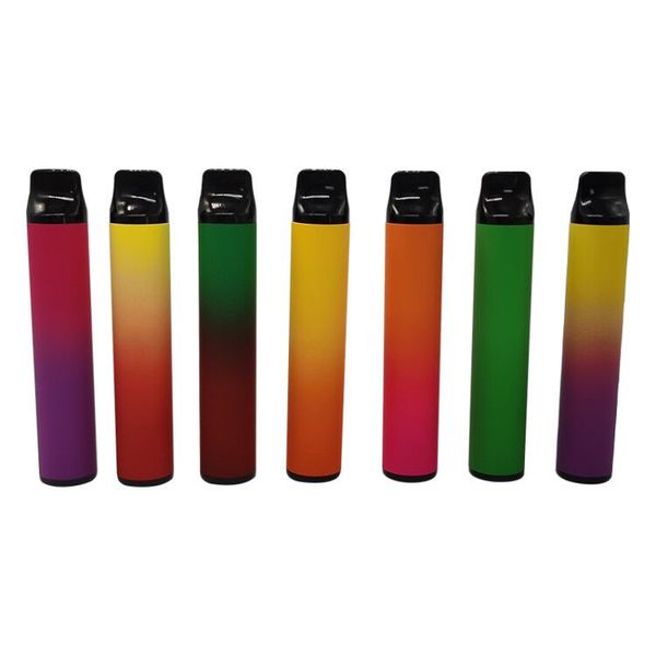 starter carts empty vape pod device disposable 6.5ml vape xxl pen disposable capacity 1600puffs kits pens bwcak
starter carts empty vape pod device disposable 6.5ml vape xxl pen disposable capacity 1600puffs kits pens bwcak