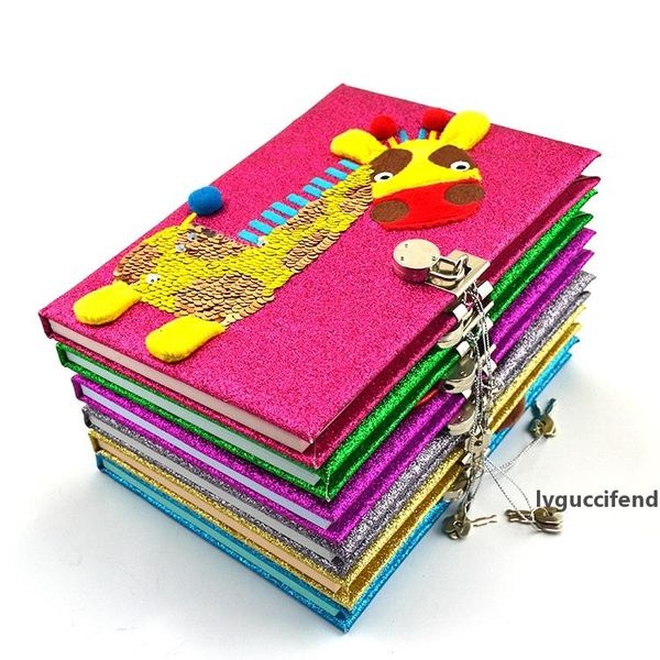 mermaid notepad school diary modcon magic sequin journal reversible sequin locked notebook for girls adults festival birthday, Purple;pink
mermaid notepad school diary modcon magic sequin journal reversible sequin locked notebook for girls adults festival birthday, Purple;pink