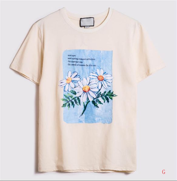 новые вершины для мужчин лето футболка пара повседневный tide одежда tshirt цветочный узор tshirt женская одежда азиатского размера s-2xl, White;black
новые вершины для мужчин лето футболка пара повседневный tide одежда tshirt цветочный узор tshirt женская одежда азиатского размера s-2xl, White;black
