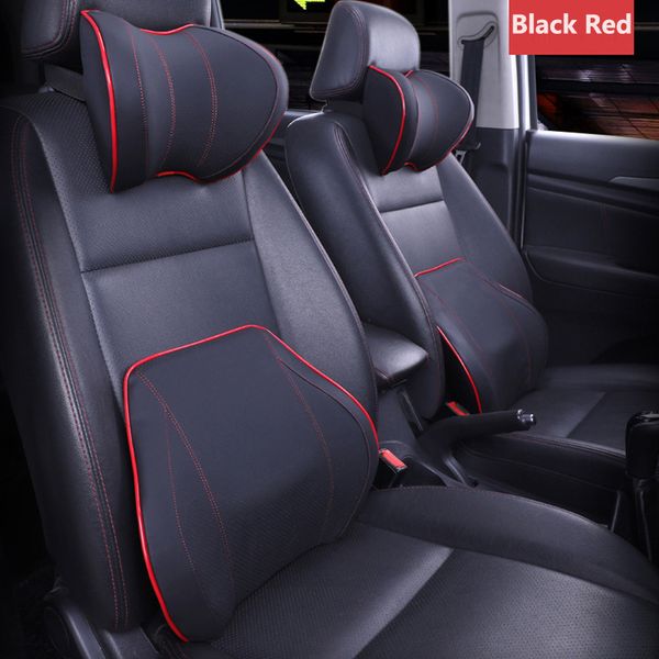 seat cushions car head neck rest massage auto pillow space memory headrest cover vehicular accessories
seat cushions car head neck rest massage auto pillow space memory headrest cover vehicular accessories