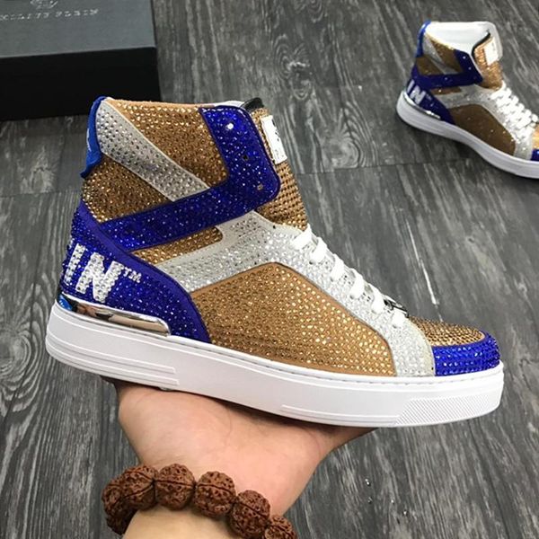 men shoes sneakers flats footwears trainers money beast hi -sneaker bottes hommes luxury men shoes fashion type chaussures pour hommes
men shoes sneakers flats footwears trainers money beast hi -sneaker bottes hommes luxury men shoes fashion type chaussures pour hommes