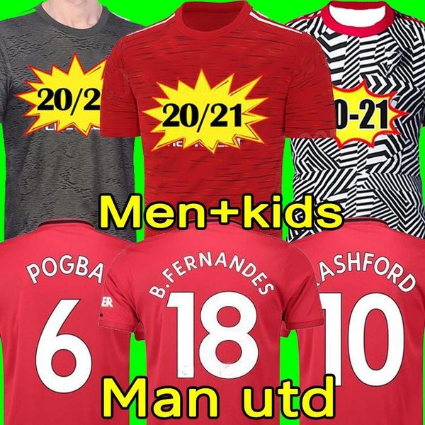 manchester 2020 2021 rashford bruno fernandes soccer jersey martial james football jerseys shirts united utd 20 21 man + kids kit equipment, White;black
manchester 2020 2021 rashford bruno fernandes soccer jersey martial james football jerseys shirts united utd 20 21 man + kids kit equipment, White;black