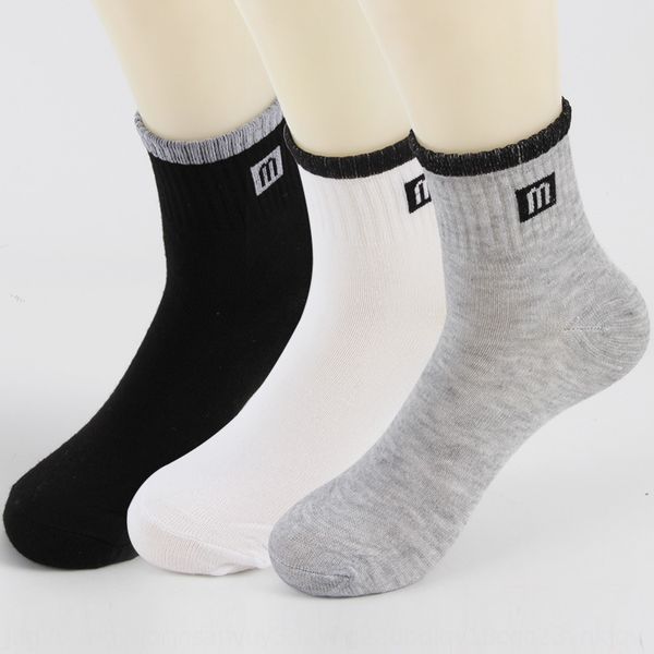 men's cotton trendy summer sports socks nan shi wa stockings 10 pairs boys black work socks 20 pairs, Pink;yellow
men's cotton trendy summer sports socks nan shi wa stockings 10 pairs boys black work socks 20 pairs, Pink;yellow