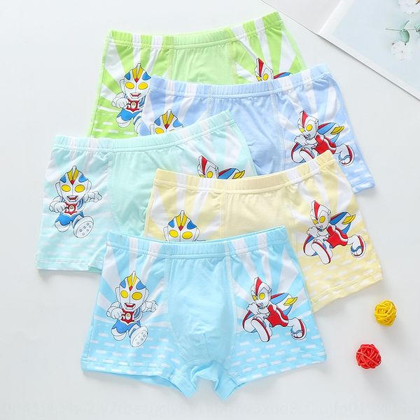 new modal children's boxer cartoon superman small medium and underpants underwear underpants large size boy's boxer underwear, Camo
new modal children's boxer cartoon superman small medium and underpants underwear underpants large size boy's boxer underwear, Camo