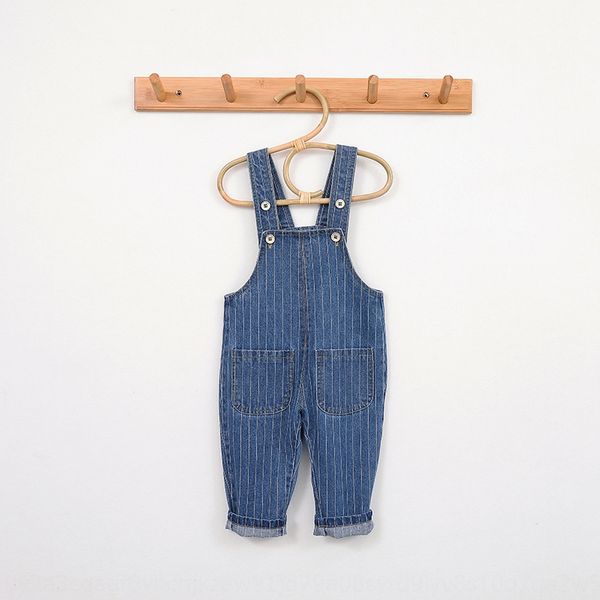 2020 and jeanschildren's wear jeansbaby belt jeans pants children's clothes boys and girls 1-3 years old baby belt jeans pants, Blue
2020 and jeanschildren's wear jeansbaby belt jeans pants children's clothes boys and girls 1-3 years old baby belt jeans pants, Blue