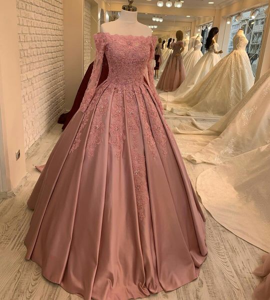 bead wedding dresses princess men women bridal ball gowns long sleeves princess lace appliques wedding gowns plus size custom made, White
bead wedding dresses princess men women bridal ball gowns long sleeves princess lace appliques wedding gowns plus size custom made, White