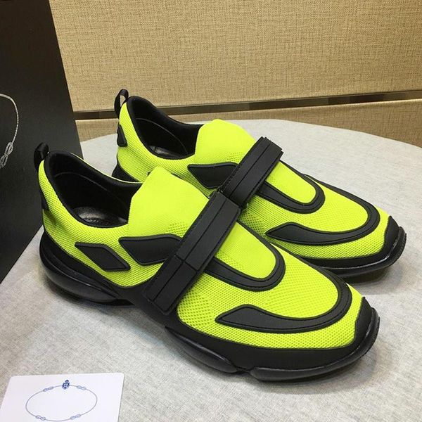 cloudbust sneakers mens shoes drop ship fast delivery fashion soft footwears outdoor walking hook &loop low men shoes chunky sneakers, Black
cloudbust sneakers mens shoes drop ship fast delivery fashion soft footwears outdoor walking hook &loop low men shoes chunky sneakers, Black