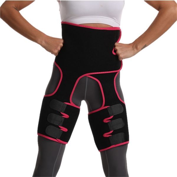 черный женщины атласная boned талии trainer корсеты и бюстье cincher стимпанк свадебное платье нижнее белье сексуальное белье # 718
черный женщины атласная boned талии trainer корсеты и бюстье cincher стимпанк свадебное платье нижнее белье сексуальное белье # 718