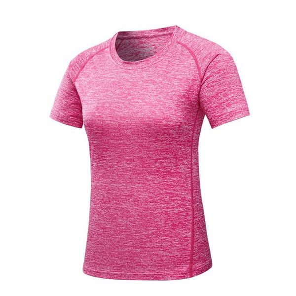 running t-shirt quick dry fitness gym workout shirt training exercise clothes shirts breathable sportswear, Black;blue
running t-shirt quick dry fitness gym workout shirt training exercise clothes shirts breathable sportswear, Black;blue