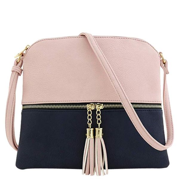 woman shoulder bags luxury handbags purses women bags designer crossbody shoulder girls bolsa feminina
woman shoulder bags luxury handbags purses women bags designer crossbody shoulder girls bolsa feminina