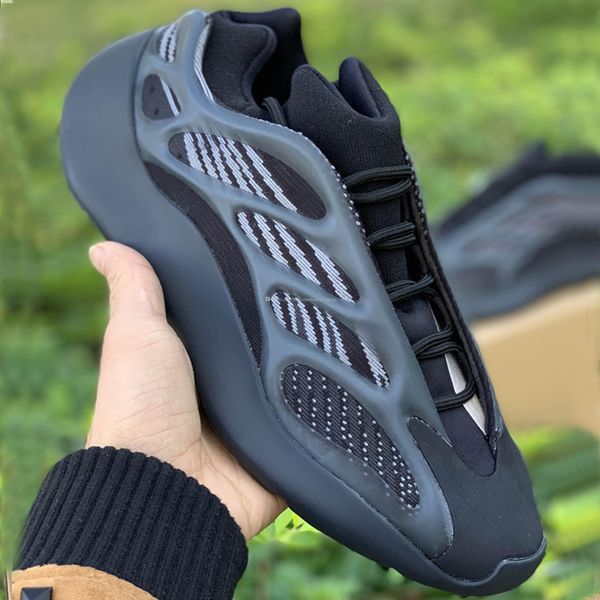 2020 700 v3 alvah h67799 3m reflective kanye west v3 azael running shoes men women sports sneakers with box fw4980
2020 700 v3 alvah h67799 3m reflective kanye west v3 azael running shoes men women sports sneakers with box fw4980