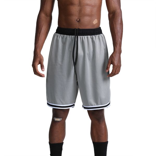 running shorts men fifth sports trousers with invisible pockets drawstring elastic quick drying for basketball fitness, Black;blue
running shorts men fifth sports trousers with invisible pockets drawstring elastic quick drying for basketball fitness, Black;blue