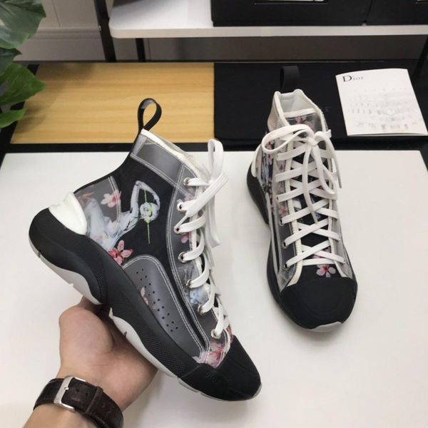 new2 ladies casual shoes fashion wild sports shoes outdoor air cushion women's shoes original box packaging fast delivery, Black
new2 ladies casual shoes fashion wild sports shoes outdoor air cushion women's shoes original box packaging fast delivery, Black